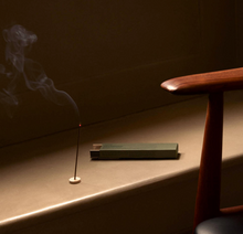 Load image into Gallery viewer, [现货] Aesop 线香
