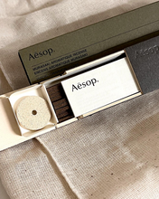Load image into Gallery viewer, [现货] Aesop 线香
