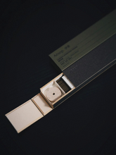 Load image into Gallery viewer, [现货] Aesop 线香
