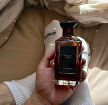 Load image into Gallery viewer, [香水] GUERLAIN ANGELIQUE NOIRE EDP
