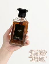 Load image into Gallery viewer, [香水] GUERLAIN ANGELIQUE NOIRE EDP
