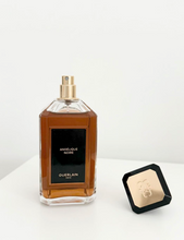 Load image into Gallery viewer, [香水] GUERLAIN ANGELIQUE NOIRE EDP
