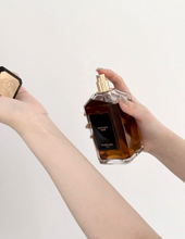 Load image into Gallery viewer, [香水] GUERLAIN ANGELIQUE NOIRE EDP
