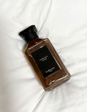 Load image into Gallery viewer, [香水] GUERLAIN ANGELIQUE NOIRE EDP
