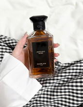 Load image into Gallery viewer, [香水] GUERLAIN ANGELIQUE NOIRE EDP
