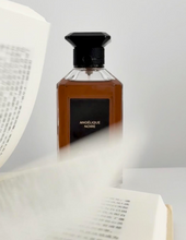 Load image into Gallery viewer, [香水] GUERLAIN ANGELIQUE NOIRE EDP
