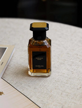Load image into Gallery viewer, [香水] GUERLAIN ANGELIQUE NOIRE EDP
