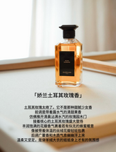 Load image into Gallery viewer, [香水] GUERLAIN ROSE BARBARE EDP
