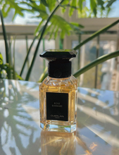 Load image into Gallery viewer, [香水] GUERLAIN ROSE BARBARE EDP
