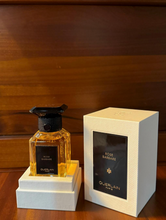 Load image into Gallery viewer, [香水] GUERLAIN ROSE BARBARE EDP
