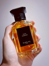Load image into Gallery viewer, [香水] GUERLAIN ROSE BARBARE EDP
