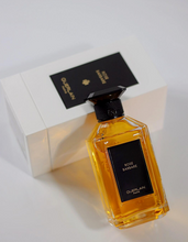 Load image into Gallery viewer, [香水] GUERLAIN ROSE BARBARE EDP
