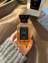 Load image into Gallery viewer, [香水] GUERLAIN ROSE BARBARE EDP
