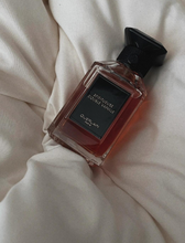 Load image into Gallery viewer, [香水] GUERLAIN SPIRITUEUSE DOUBLE VANILLE EDP
