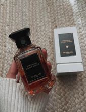 Load image into Gallery viewer, [香水] GUERLAIN SPIRITUEUSE DOUBLE VANILLE EDP
