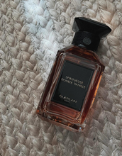 Load image into Gallery viewer, [香水] GUERLAIN SPIRITUEUSE DOUBLE VANILLE EDP
