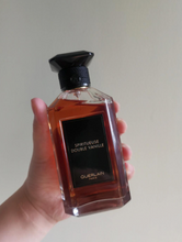 Load image into Gallery viewer, [香水] GUERLAIN SPIRITUEUSE DOUBLE VANILLE EDP
