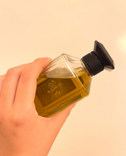 Load image into Gallery viewer, [香水] GUERLAIN BOIS D&#39;ARMÉNIE EDP
