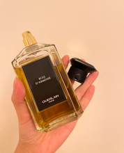 Load image into Gallery viewer, [香水] GUERLAIN BOIS D&#39;ARMÉNIE EDP
