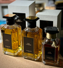 Load image into Gallery viewer, [香水] GUERLAIN BOIS D&#39;ARMÉNIE EDP
