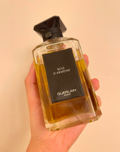 Load image into Gallery viewer, [香水] GUERLAIN BOIS D&#39;ARMÉNIE EDP
