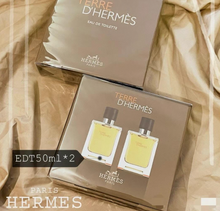 Load image into Gallery viewer, [香水] HERMES TERRE D&#39;HERMÈS EDT
