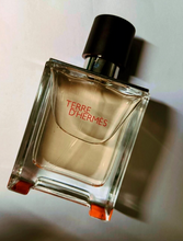 Load image into Gallery viewer, [香水] HERMES TERRE D&#39;HERMÈS EDT
