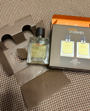 Load image into Gallery viewer, [香水] HERMES TERRE D&#39;HERMÈS EDT
