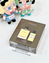 Load image into Gallery viewer, [香水] HERMES TERRE D&#39;HERMÈS EDT SET
