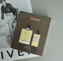 Load image into Gallery viewer, [香水] HERMES TERRE D&#39;HERMÈS EDT SET
