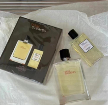 Load image into Gallery viewer, [香水] HERMES TERRE D&#39;HERMÈS EDT SET

