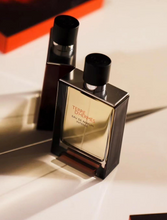 Load image into Gallery viewer, [香水] HERMES TERRE D&#39;HERMÈS EDP
