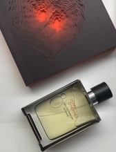 Load image into Gallery viewer, [香水] HERMES TERRE D&#39;HERMÈS EDP
