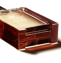 Load image into Gallery viewer, [香水] HERMES TERRE D&#39;HERMÈS EDP
