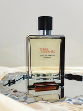 Load image into Gallery viewer, [香水] HERMES TERRE D&#39;HERMÈS EDP
