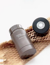Load image into Gallery viewer, [香水] HERMES TERRE D&#39;HERMÈS DEODORANT STICK
