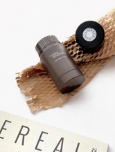 Load image into Gallery viewer, [香水] HERMES TERRE D&#39;HERMÈS DEODORANT STICK
