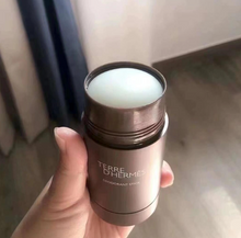 Load image into Gallery viewer, [香水] HERMES TERRE D&#39;HERMÈS DEODORANT STICK
