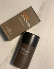 Load image into Gallery viewer, [香水] HERMES TERRE D&#39;HERMÈS DEODORANT STICK
