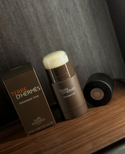 Load image into Gallery viewer, [香水] HERMES TERRE D&#39;HERMÈS DEODORANT STICK
