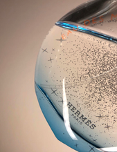 Load image into Gallery viewer, [香水] HERMES EAU DES MERVEILLES BLEUE EDT
