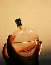 Load image into Gallery viewer, [香水] HERMES EAU DES MERVEILLES EDT

