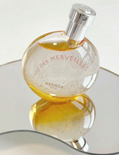 Load image into Gallery viewer, [香水] HERMES EAU DES MERVEILLES EDT
