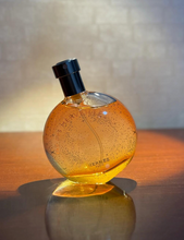 Load image into Gallery viewer, [香水] HERMES EAU DES MERVEILLES EDT
