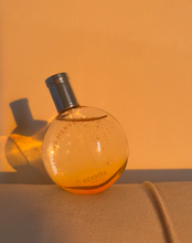 Load image into Gallery viewer, [香水] HERMES EAU DES MERVEILLES EDT
