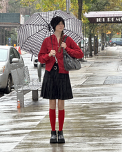 Load image into Gallery viewer, [韩国] Stand Oil 37 Breezy Bag
