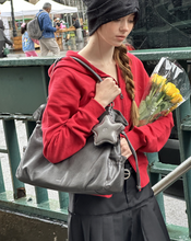 Load image into Gallery viewer, [韩国] Stand Oil 37 Breezy Bag
