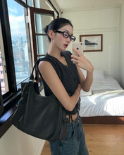 Load image into Gallery viewer, [韩国] Stand Oil 37 Breezy Bag
