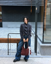 Load image into Gallery viewer, [韩国] Stand Oil 37 Breezy Bag
