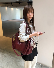 Load image into Gallery viewer, [韩国] Stand Oil 37 Breezy Bag
